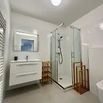 Gabriela Apartamento