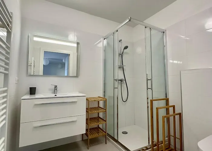 Gabriela Apartamento